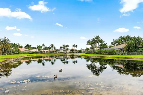 19557 Saturnia Lakes Drive Boca Raton FL 33498
