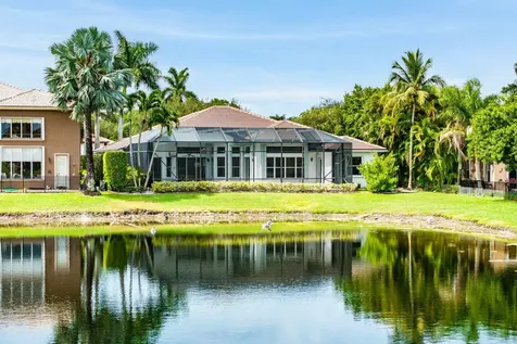 19557 Saturnia Lakes Drive Boca Raton FL 33498