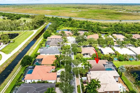 19557 Saturnia Lakes Drive Boca Raton FL 33498