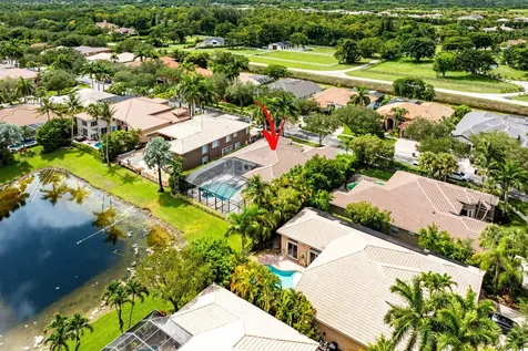 19557 Saturnia Lakes Drive Boca Raton FL 33498