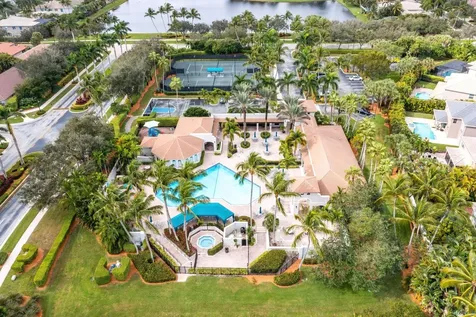 19557 Saturnia Lakes Drive Boca Raton FL 33498