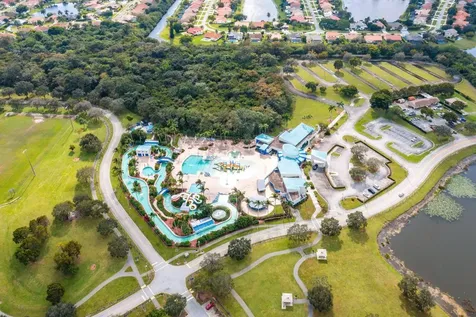 19557 Saturnia Lakes Drive Boca Raton FL 33498