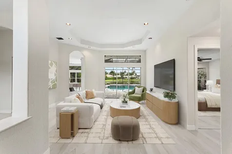 19557 Saturnia Lakes Drive Boca Raton FL 33498