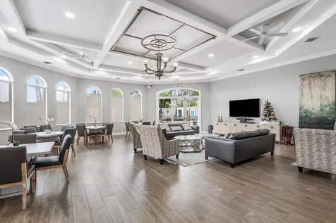 19557 Saturnia Lakes Drive Boca Raton FL 33498