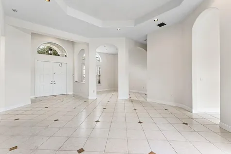 19557 Saturnia Lakes Drive Boca Raton FL 33498