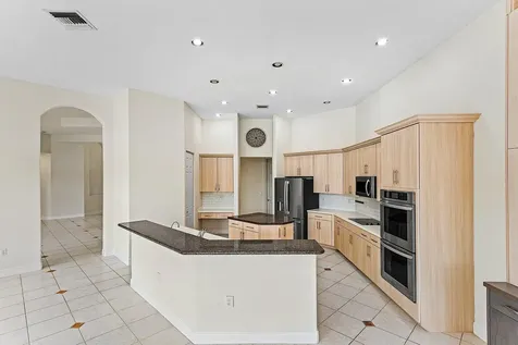 19557 Saturnia Lakes Drive Boca Raton FL 33498