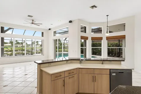 19557 Saturnia Lakes Drive Boca Raton FL 33498