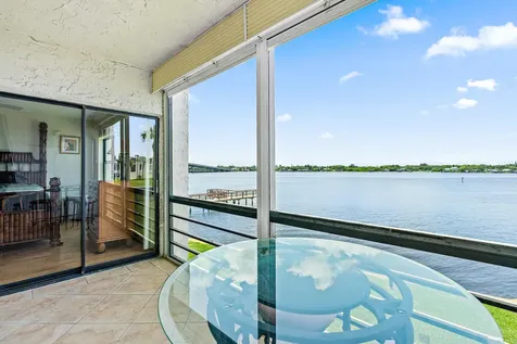 1950 SW Palm City Road Stuart FL 34994
