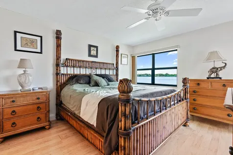 1950 SW Palm City Road Stuart FL 34994