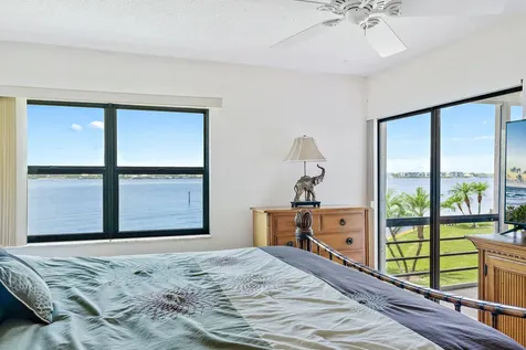 1950 SW Palm City Road Stuart FL 34994