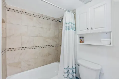 1950 SW Palm City Road Stuart FL 34994