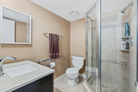 1950 SW Palm City Road Stuart FL 34994