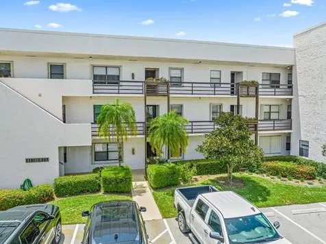 1950 SW Palm City Road Stuart FL 34994