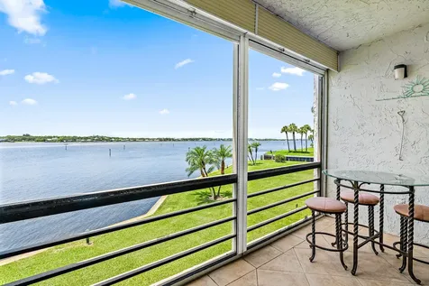 1950 SW Palm City Road Stuart FL 34994