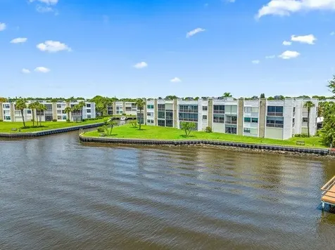1950 SW Palm City Road Stuart FL 34994