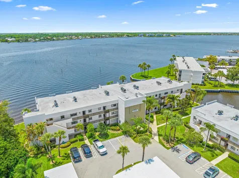 1950 SW Palm City Road Stuart FL 34994