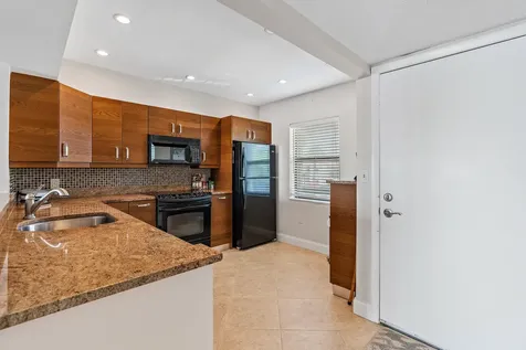 1950 SW Palm City Road Stuart FL 34994