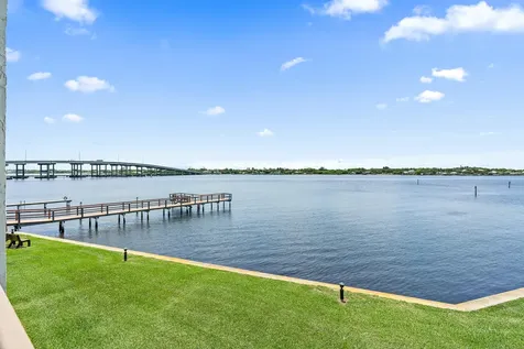 1950 SW Palm City Road Stuart FL 34994