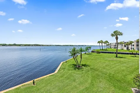 1950 SW Palm City Road Stuart FL 34994