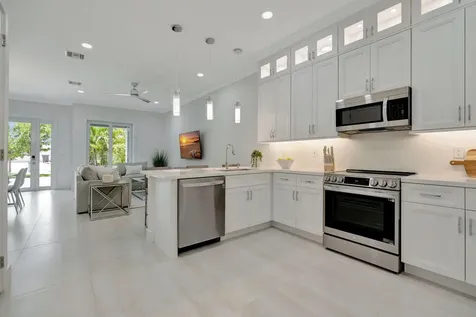 4680 Se Manatee Way Stuart FL 34997