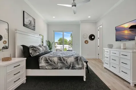 4680 Se Manatee Way Stuart FL 34997