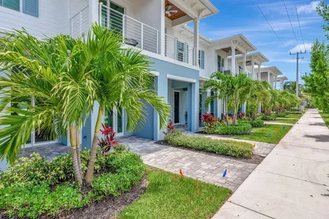 4680 Se Manatee Way Stuart FL 34997