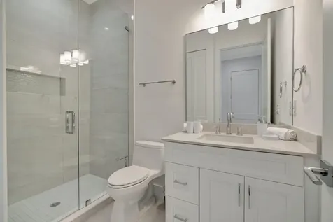 4680 Se Manatee Way Stuart FL 34997