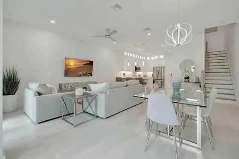 4680 Se Manatee Way Stuart FL 34997