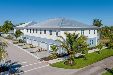 4680 Se Manatee Way Stuart FL 34997