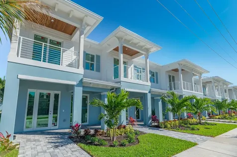 4680 Se Manatee Way Stuart FL 34997