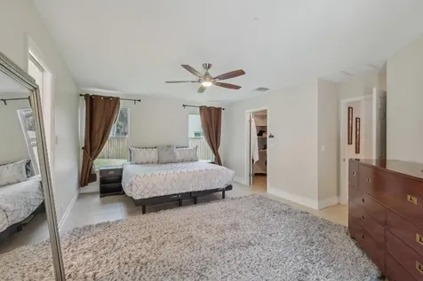 6085 Elmwood Drive Boca Raton FL 33433