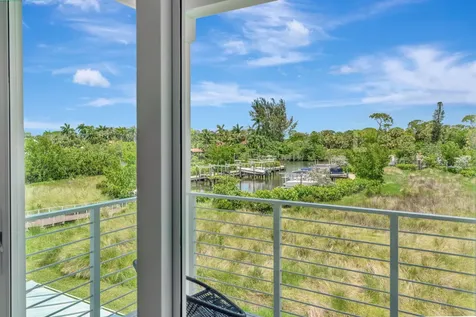 4695 Se Manatee Way Stuart FL 34997