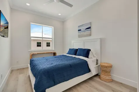 4695 Se Manatee Way Stuart FL 34997