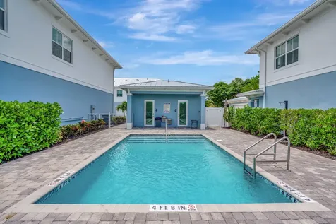 4695 Se Manatee Way Stuart FL 34997