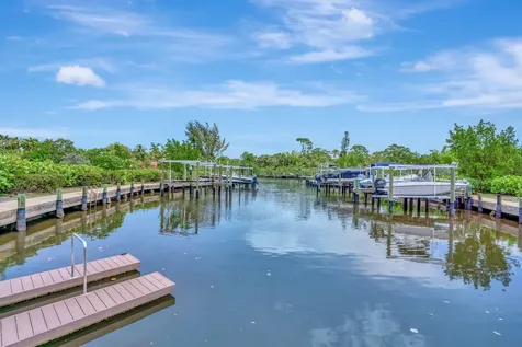 4695 Se Manatee Way Stuart FL 34997