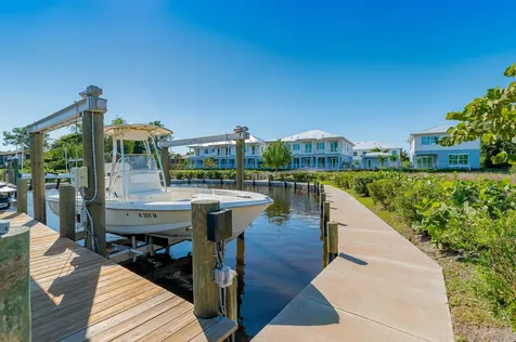 4695 Se Manatee Way Stuart FL 34997