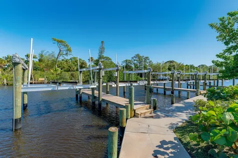 4695 Se Manatee Way Stuart FL 34997