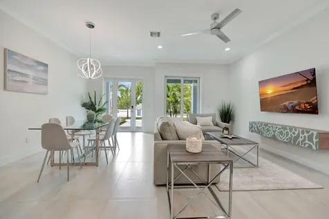 4695 Se Manatee Way Stuart FL 34997