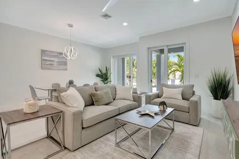 4695 Se Manatee Way Stuart FL 34997