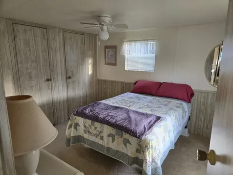 17502 Broadland Lane Okeechobee FL 34974