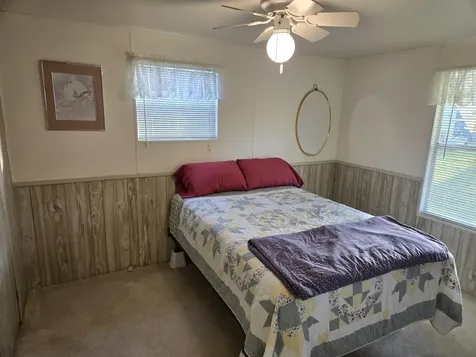 17502 Broadland Lane Okeechobee FL 34974