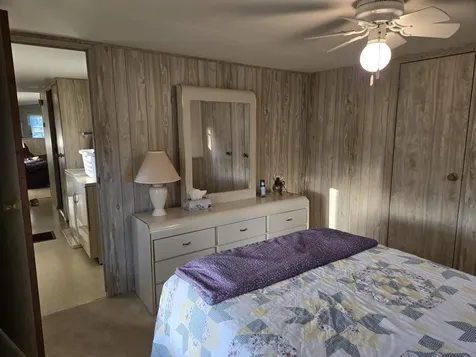 17502 Broadland Lane Okeechobee FL 34974