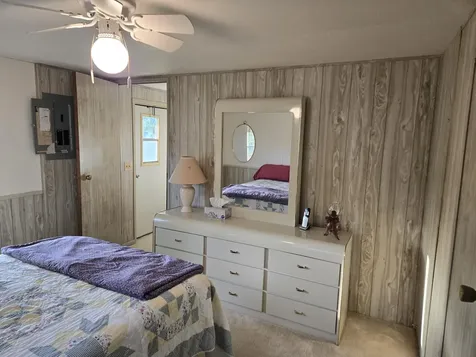 17502 Broadland Lane Okeechobee FL 34974