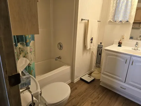 17502 Broadland Lane Okeechobee FL 34974