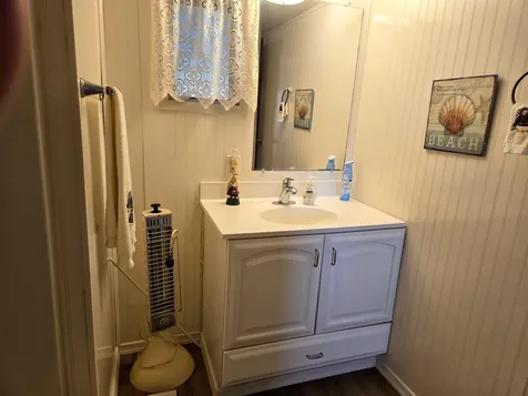 17502 Broadland Lane Okeechobee FL 34974