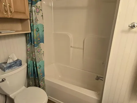 17502 Broadland Lane Okeechobee FL 34974