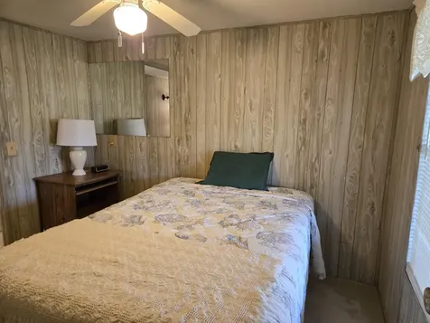 17502 Broadland Lane Okeechobee FL 34974