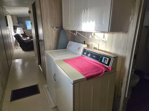 17502 Broadland Lane Okeechobee FL 34974