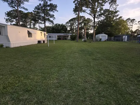 17502 Broadland Lane Okeechobee FL 34974