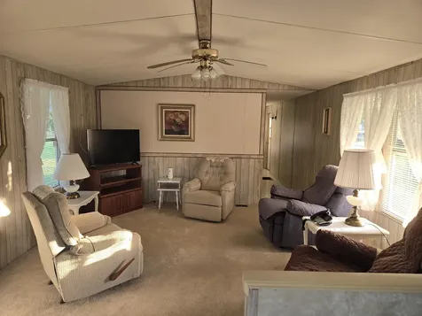 17502 Broadland Lane Okeechobee FL 34974